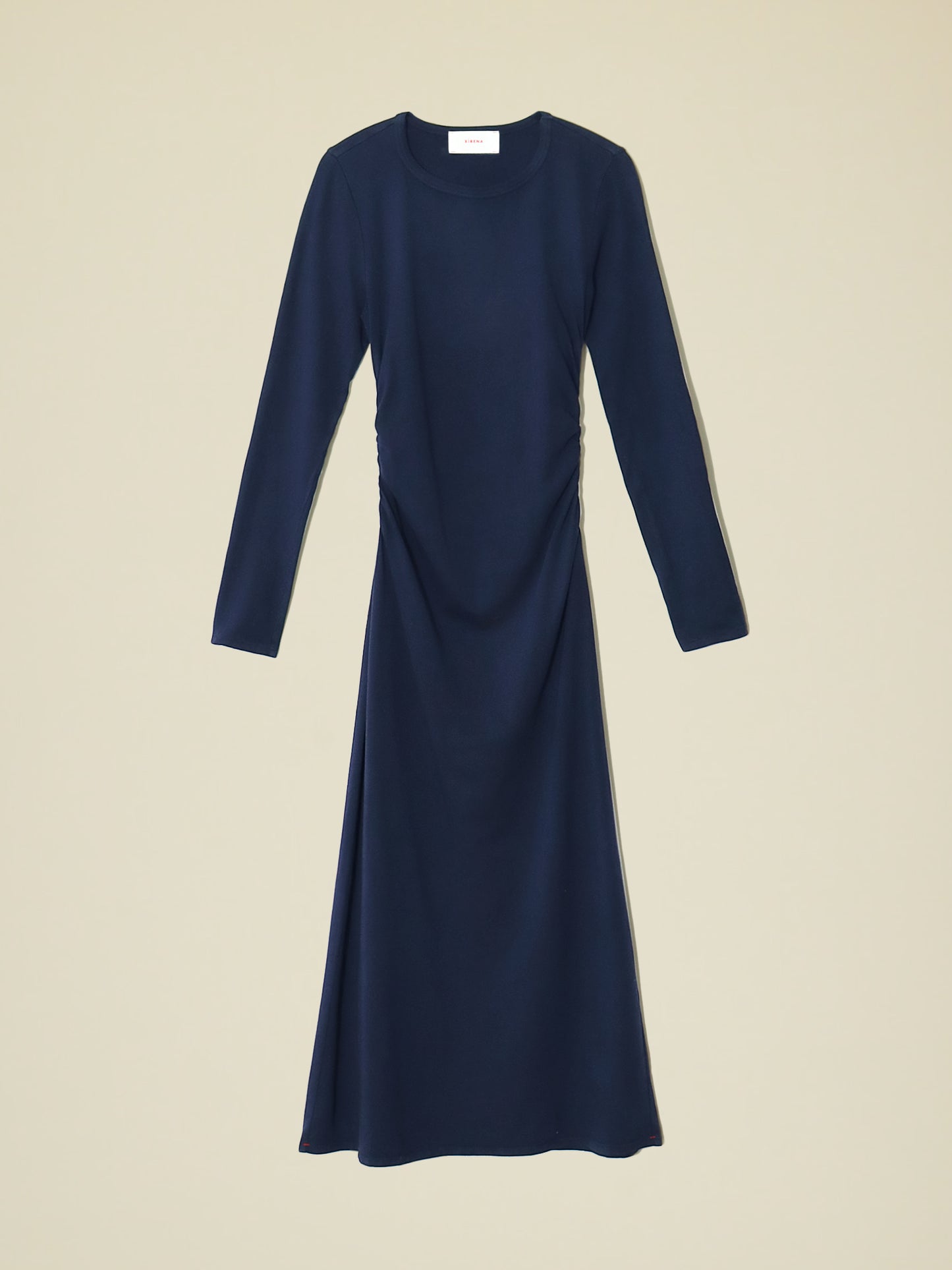 Wiley Dress