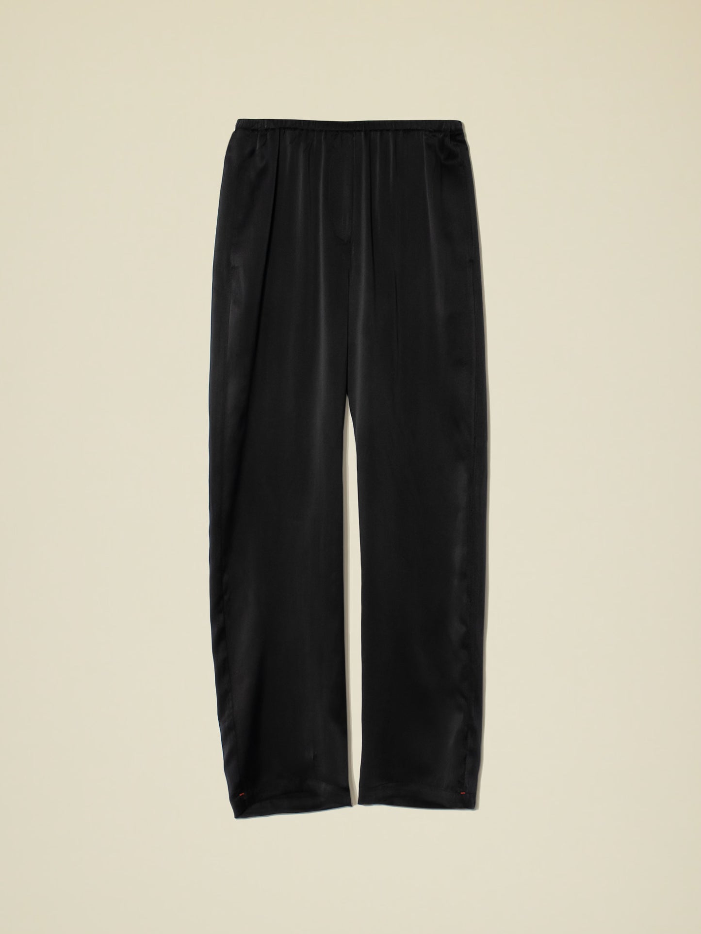 Wells Pant