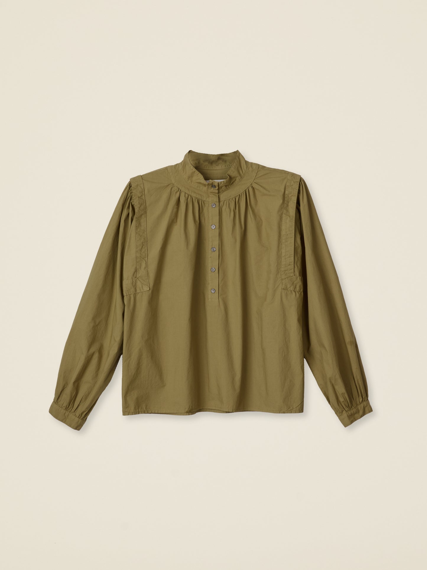 Este Top-TWINE