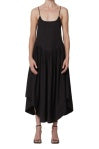 Ari Dress
