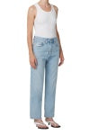 90'S JEAN REPUTATION