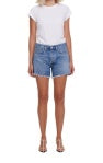 Parker long short