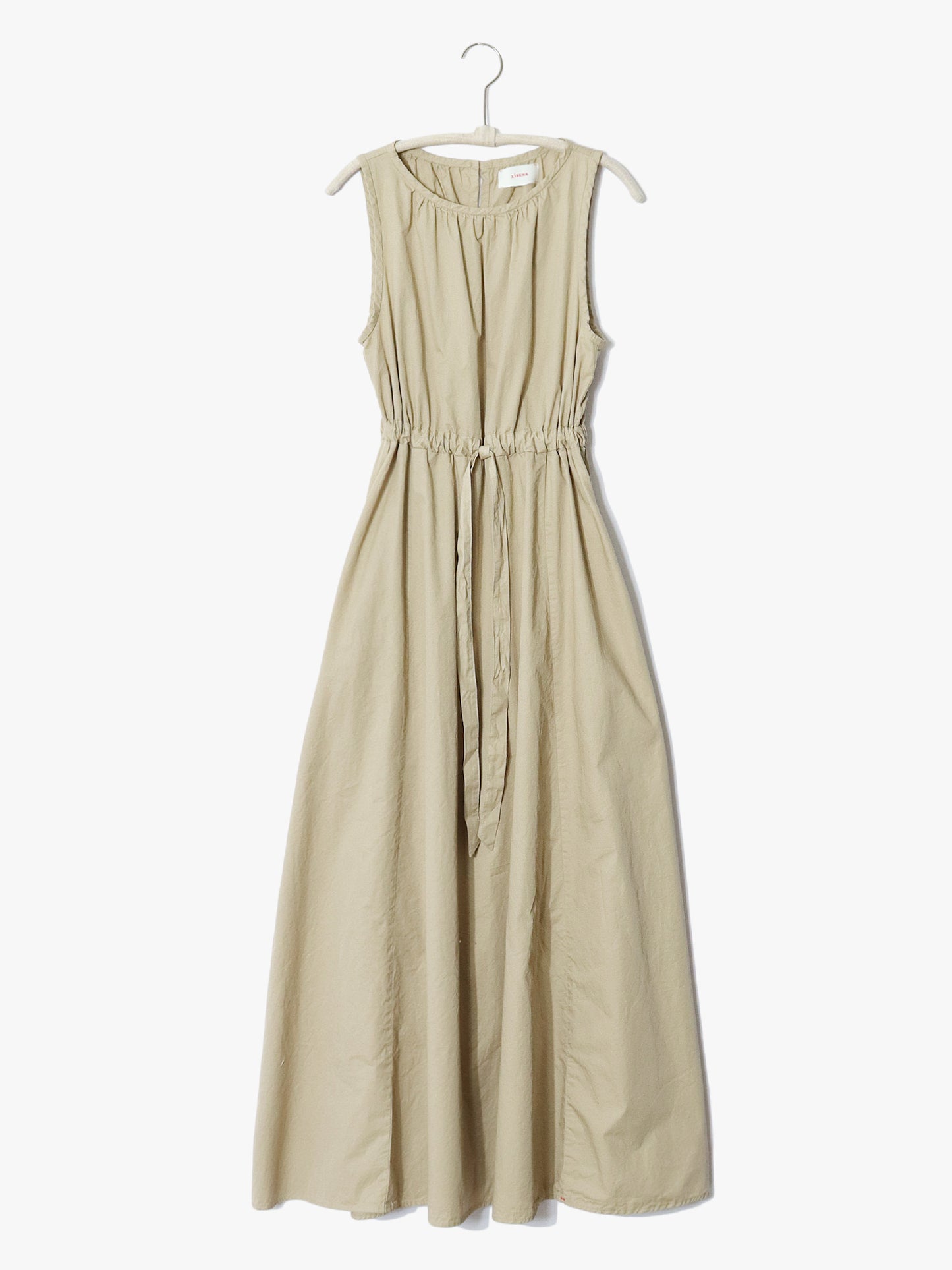 Rhiannan Dress