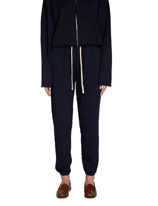 Dylan- Classic Sweatpant