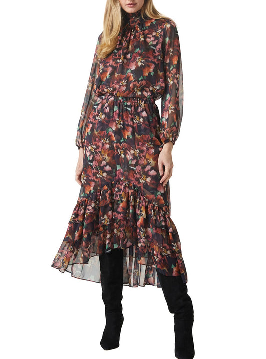 ESTI SKIRT