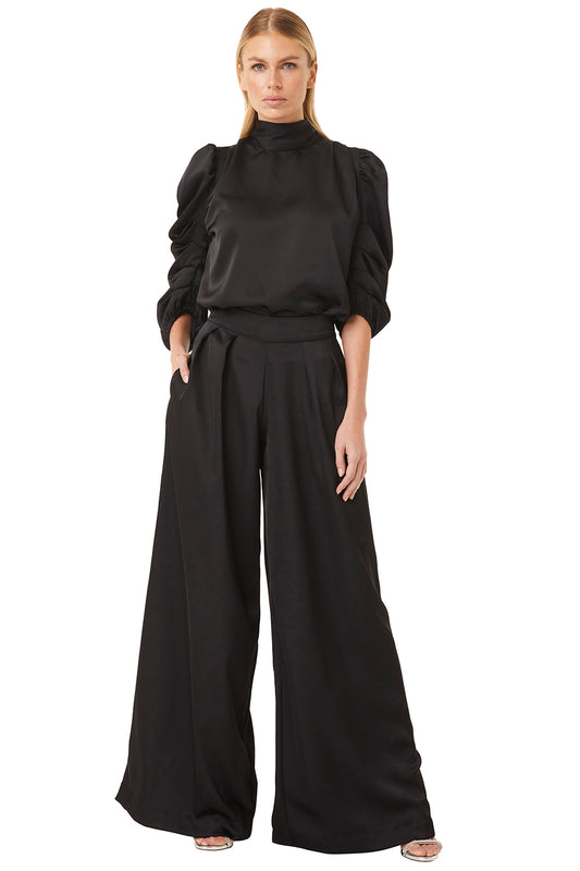 Filippa PANTS