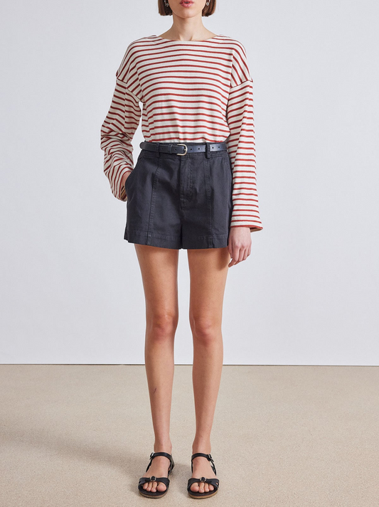 Veras Short