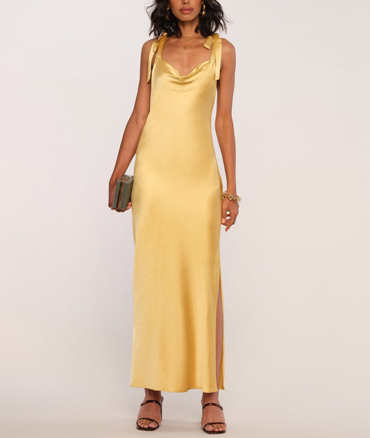 Cinta Dress