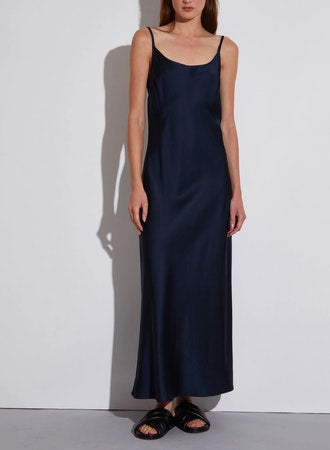 Haley Slip Dress