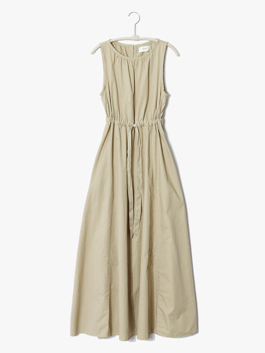 Rhiannan Dress